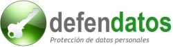 José Ángel Sánchez Sepulcre, Elche