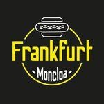 Frankfurt Moncloa, Madrid