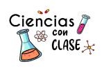 Ciencias Con Clase, Elche