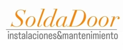 SOLDADOOR, Parla