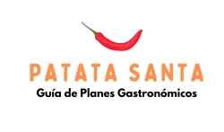 Patata Santa, Mataró