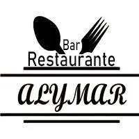 Bar Restaurante Alymar, Constantina
