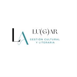 Lugar Gestión Cultural, Tafira Baja