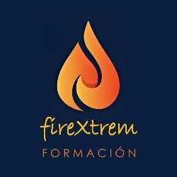 Firextrem, Navalmoral de la Mata