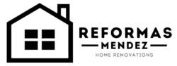 Reformas Mendez, Sant Celoni