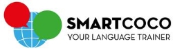 Smart COCO, Villalba de Duero