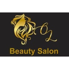 Odette Latour Beauty Salon, Viladecans