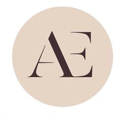 Centro Estética Avanzada Ana Estada, Sagunto