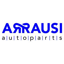 Arrausi Autoparts, Vitoria-Gasteiz