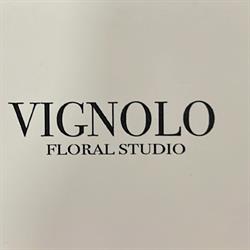 Vignolo Floral Studio | Floristería Chamartín, Madrid