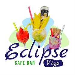 Bar Asador Colombiano Eclipse, Vigo