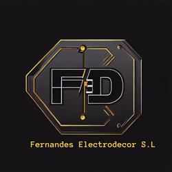 Fernandes Electrodecor, Loeches