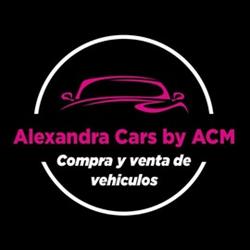 Alexandra Cars by ACM, Yuncler