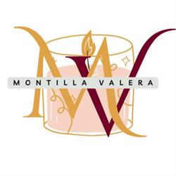 MV Espelmes: Espelmes, aromes, Detalls..., Ciuret