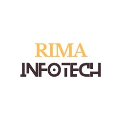 Rima Infotech, Guia