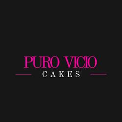 Puro Vicio Cakes, Zaragoza