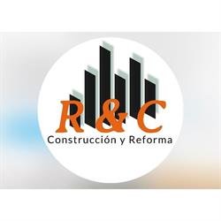 R & C Construcción y reforma, Torrejón de Ardoz