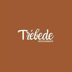 Trébede Restaurante, Buñol