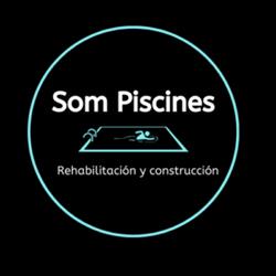 Som Piscines, La Conreria