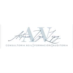 Consultoría Ágil Antonio Vega López, Zaragoza