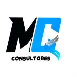 Mc Consultores, Belmonte de Tajo