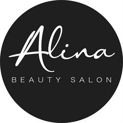 Alina Beauty Salon, Gandia