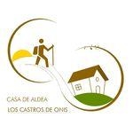 Casa de Aldea Los Castros de Onís, Bobia de Arriba