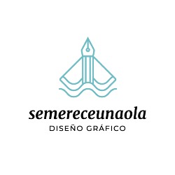 SEMERECEUNAOLA DISEÑO GRÁFICO, Valparaíso