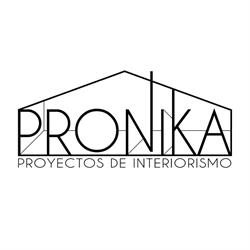 Pronika Interiorismo, Moralzarzal