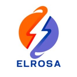 Electricistas Las Rozas ELROSA
