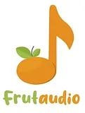 Frutaudio, Castellons