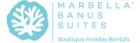 Marbella Banús Suites - Vacation Rental Management Marbella
