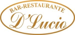 Restaurante D'Lucio, Cehegín