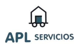 APL Servicios, Benissa