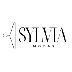Sylvia Modas, Gijón