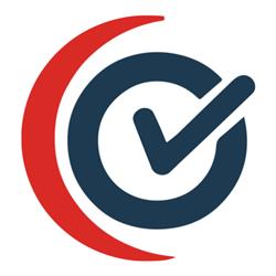 PetroShore Compliance, Cuarte
