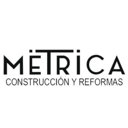 Metrica Construcciones, Cartagena