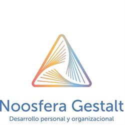 Noosfera Gestalt, Pontevedra