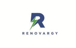 Renovargy, Age