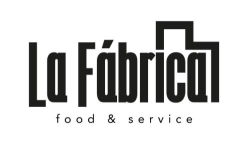 La Fábrica Food & Service, Los Hoyos