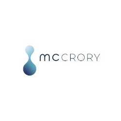 Construcciones McCrory Huertas SL - Javier McCrory, Madrid