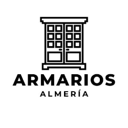 Armarios Almeria