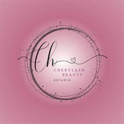 Cherry Lash Beauty Estudio, Alboraya