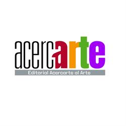 Editorial Acercarte al Arte, Sevilla la Nueva