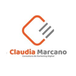 Claudia Marcano, Griñon