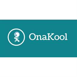 Onakool, Terrassa