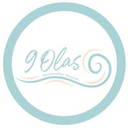 9 Olas, Noalla
