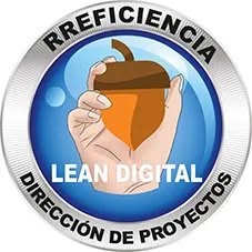 Rr Eficiencia, Cáceres