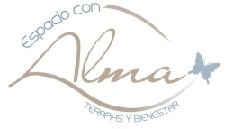 Espacio con Alma - Móstoles