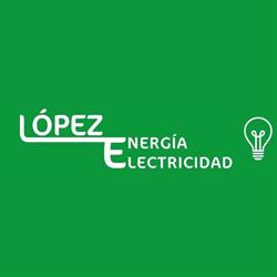 López Energía y Electricidad, Sarria